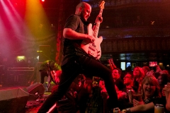 20160427-Raveneye-181