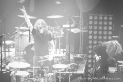 20160427-Raveneye-204