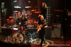 20160427-Raveneye-228