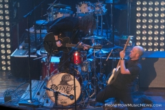 20160427-Raveneye-293