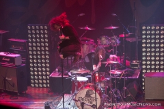 20160427-Raveneye-306
