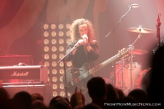 20160427-Raveneye-309