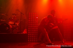 20160427-The-Darkness-012