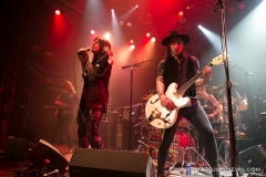 20160427-The-Last-Vegas-024
