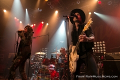 20160427-The-Last-Vegas-027
