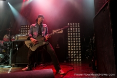20160427-The-Last-Vegas-033