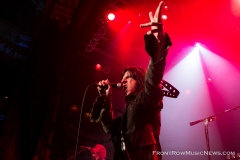 20160427-The-Last-Vegas-036