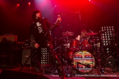 20160427-The-Last-Vegas-094