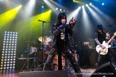 20160427-The-Last-Vegas-215