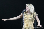 20160517-Carrie-Underwood-4233