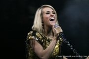 20160517-Carrie-Underwood-4318