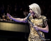 20160517-Carrie-Underwood-4337