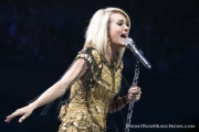 20160517-Carrie-Underwood-4343