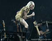20160517-Carrie-Underwood-4365