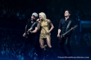 20160517-Carrie-Underwood-6595