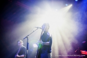 20160520_Chelsea-Wolfe_003
