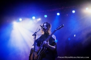 20160520_Chelsea-Wolfe_004