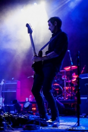 20160520_Chelsea-Wolfe_005