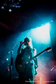 20160520_Chelsea-Wolfe_006