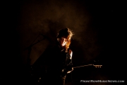 20160520_Chelsea-Wolfe_007