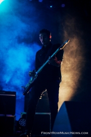 20160520_Chelsea-Wolfe_008