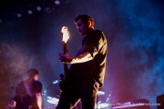 20160520_Chelsea-Wolfe_009