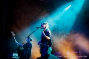 20160520_Chelsea-Wolfe_010