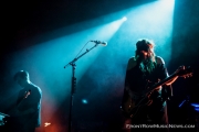 20160520_Chelsea-Wolfe_014