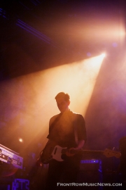 20160520_Chelsea-Wolfe_015