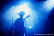 20160520_Chelsea-Wolfe_018