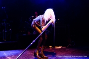 TheKillsFRMN_XOAzuree-12
