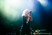 TheKillsFRMN_XOAzuree-2
