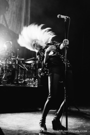 TheKillsFRMN_XOAzuree-26