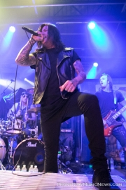 20160525-Escape-the-Fate-017