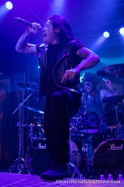 20160525-Escape-the-Fate-040