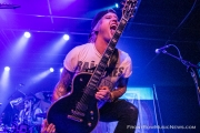 20160525-Escape-the-Fate-053