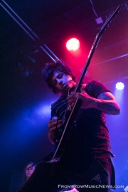 20160525-Escape-the-Fate-057