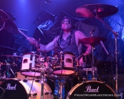 20160525-Escape-the-Fate-070
