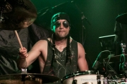 20160525-Escape-the-Fate-088