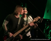 20160525-Escape-the-Fate-095