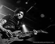 20160525-Escape-the-Fate-104
