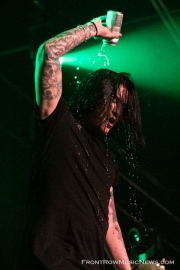 20160525-Escape-the-Fate-115