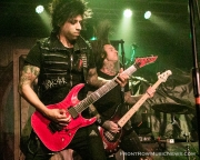 20160525-Escape-the-Fate-119