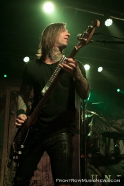 20160525-Escape-the-Fate-138