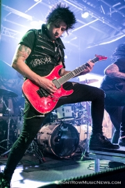 20160525-Escape-the-Fate-154