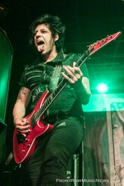 20160525-Escape-the-Fate-160