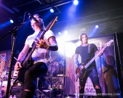 20160525-Escape-the-Fate-178