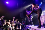 20160525-Escape-the-Fate-195