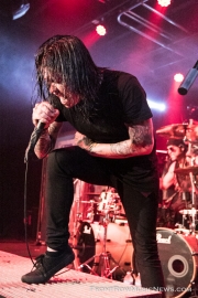20160525-Escape-the-Fate-207