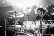 20160525-FATN-013